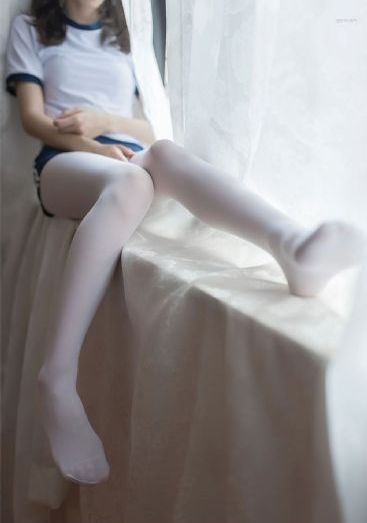 成人午夜影片