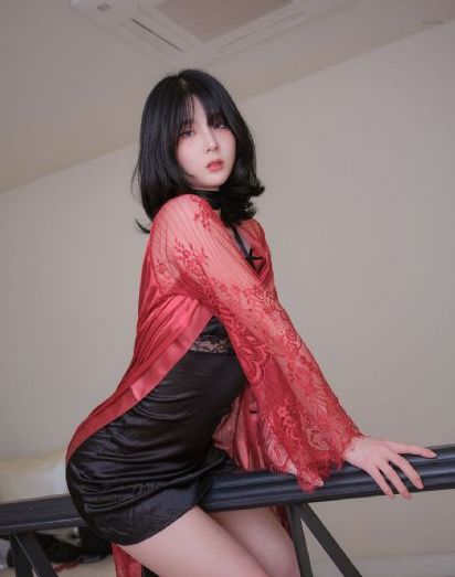 聊斋新篇