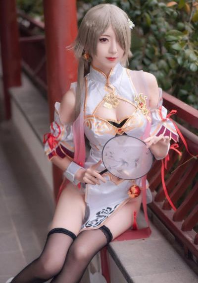 夫妻那些事电视剧全集播放