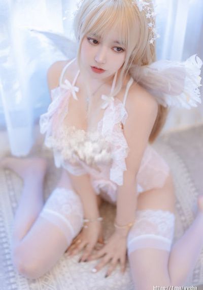 出包王女无修版