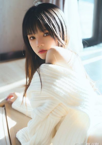 金婚风雨情