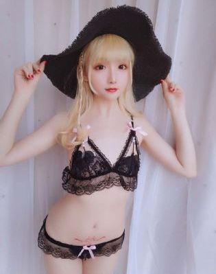 重返狼群电影