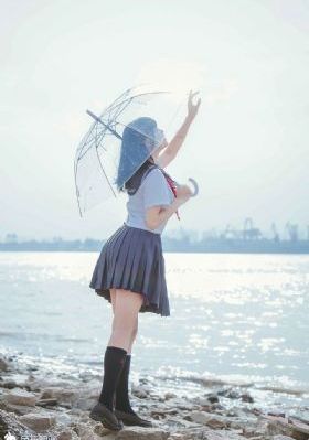 锦衣卫甄子丹在线观看全视频tv