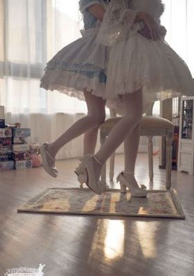 你到底从不从免费完整