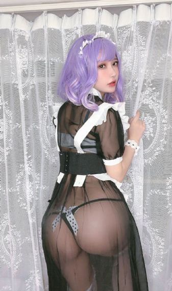 股人计程车