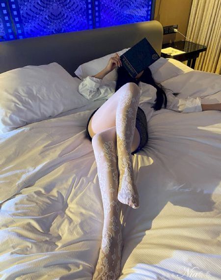 赘婿在线观看免费完整版