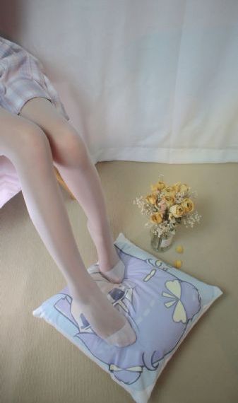 嗜血之夜
