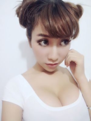 斗罗大陆二免费看