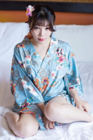 永夜星河电视剧免费播放