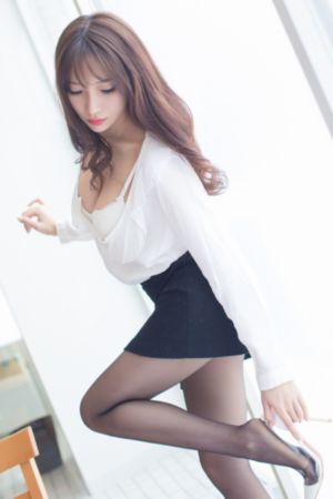 还珠格格二