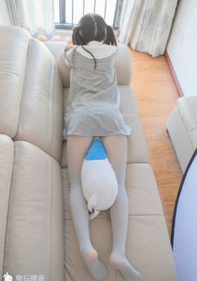 独立日1