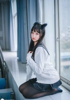 何以笙箫默电视剧全集免费播放