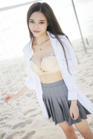 迷人的保姆4