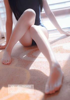 91网页视频入口在线观看