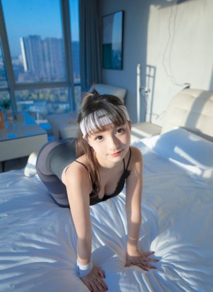 免费成人动漫