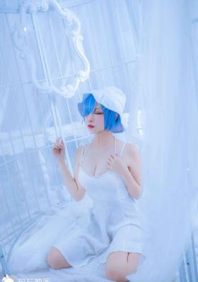哥哥的老婆