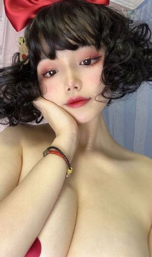 醉后爱上你