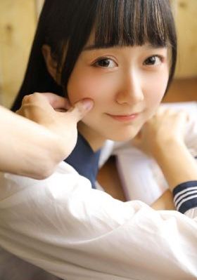 错位电视剧全集免费