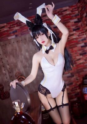 帝子降兮