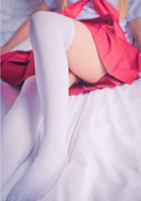 王朝崛起
