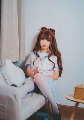 蜜桃视频在线免费看