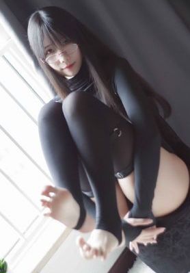 动画片汪汪队全集