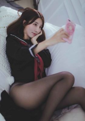 面具背后电视剧全集免费播放