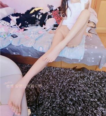 电视剧僵国语版免费观看