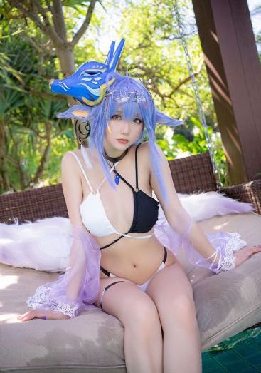 女侦探连发